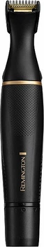 Триммер для усов и бороды NE7000 - Remington T-Series (1064332-68966)