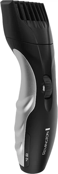 Тример для вусів і бороди - Remington MB320C Cordless Beard Trimmer (262795-27061883)
