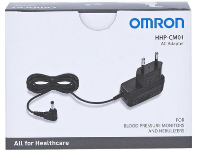 Блок живлення OMRON HHP-CM01 (9546045-8)