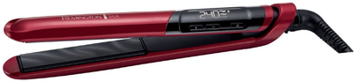 Выпрямитель для волос REMINGTON S9600