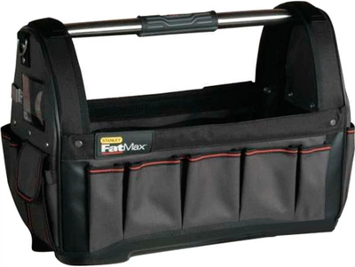 Сумка для інструменту Stanley FatMax Open Tote (1-93-951)