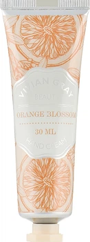 Питательный крем для рук - Vivian Gray Orange Blossom Hand Cream 30ml (783717-34689)