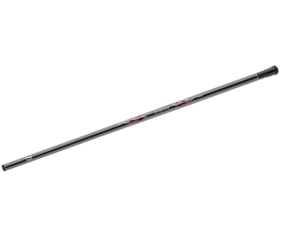 Вудилище махове DAIWA Sweepfire Pole 3.00m (11512-301)