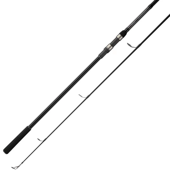 Вудлище Okuma Avenger Carp 13'0" 396cm 3.5lbs 2sec (E136994)