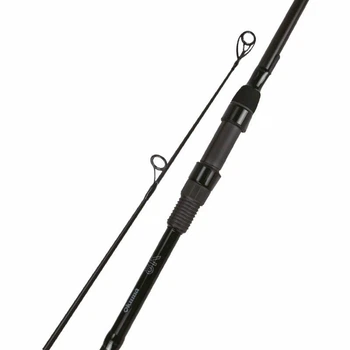 Вудлище Okuma 8K Carp 13'0" 396cm 3.5lbs 2sec (E136995)