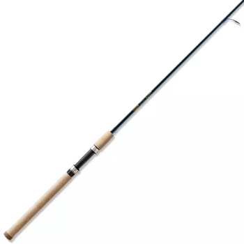 Спінінг St.Croix Triumph Salmon Steelhead Spinning TRSS86HF2 2.59м 14-56 g/(2197464/TRSS86HF2)