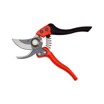 Секатор ERGO™ - Bahco PX-L2