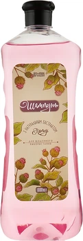 Шампунь для волос "Лопух" - Армони 1000ml (872010-93679)