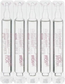 Лосьйон проти випадання волосся - You look Professional Lotion 10x10ml (376175-98423)