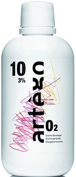 Окислитель 10 vol 3% - Artego Developer Oxydant 1000ml (1072229-153983)