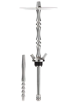 Шахта Sky Hookah Classic Silver 482000453