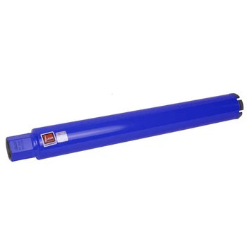 Коронка по бетону Distar САМС-W 62x450-6x1 1/4 UNC Железобетон (17903094077)