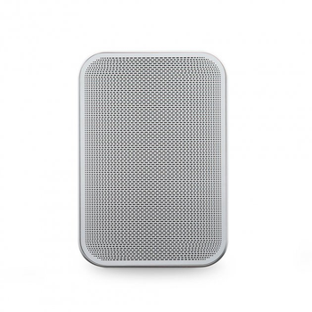 Акустика Bluesound Pulse Flex 2i White