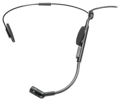 Микрофон Audio-Technica ATM73CH