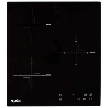 Варочная поверхность электрическая Ventolux VI 43 TC