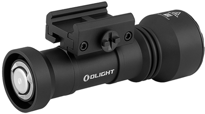 Ліхтар акумуляторний Olight Javelot Tac P Black (23703879)