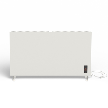 Конвектор TERMON TR 375 Білий