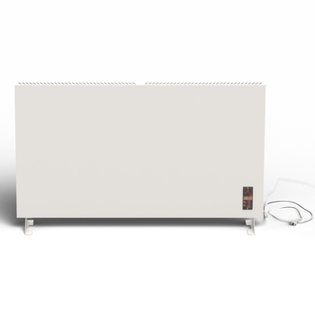 Конвектор TERMON TR-С 375 Білий