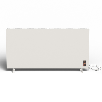 Конвектор TERMON TR-С 700 Білий