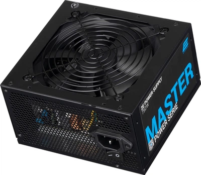 Блок питания 2E MASTER POWER 750W (2E-MP750-120APFC) 252983
