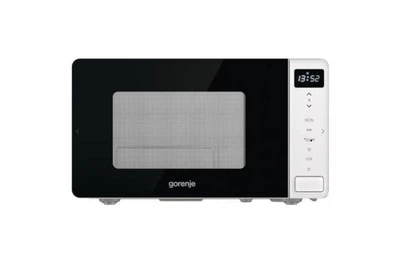 Мікрохвильова піч Gorenje MO20S4WEU