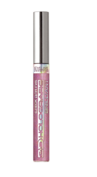 Блиск для губ Eveline Cosmetics 3D Holografic Brilliant 79 9 мл