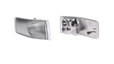 Указатель поворота правый для Peugeot Boxer для Citroen Jumpy для Fiat Ducato 1994-2001