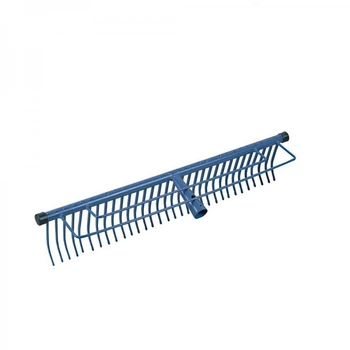 Грабли для газона Greenmill, 56 см (R940) (GREENMILL) (38200)