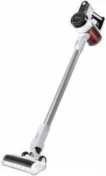 Пылесос Gorenje Freestyle SVC216FMLW