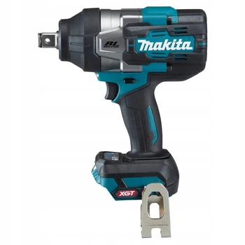 Гайкокрут акумуляторний Makita TW001GZ (1800 Нм, 3/4", XGT, без акумуляторів та зарядного пристрою)