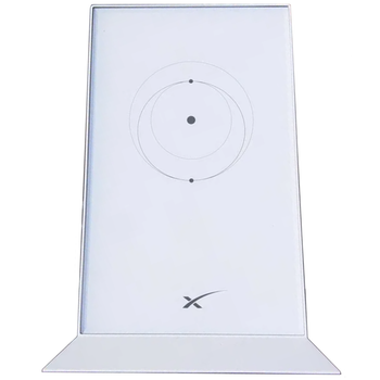 Роутер, маршрутизатор StarLink Mesh Router V2