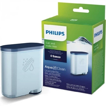 Фільтр водяний для кавомашини Philips 3010290