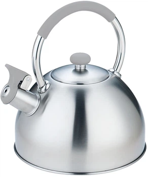 Czajnik Maestro 2,5 l (MR1323)