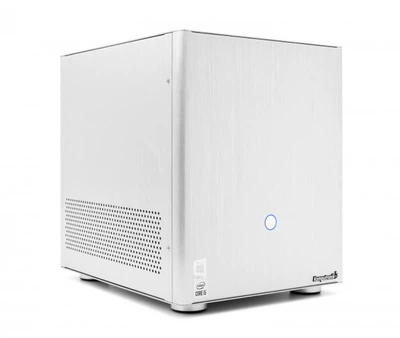 Комп'ютер Komputronik Pro X500 i5/16/500/Intel UHD Graphics/Без ОС (K5)