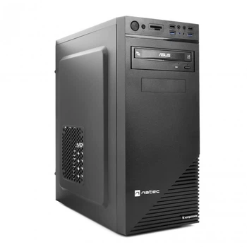 Комп'ютер Komputronik Pro X310 i3/16/500+2000GB/Intel UHD Graphics (A8)