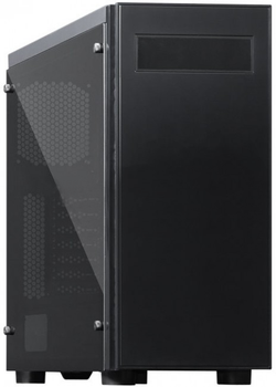 Професійна робоча станція Komputronik WS-206 V12 Intel Xeon W-1270/32/500GB+2x1TB/Nvidia T1000 4 ГБ 4x mDP (M001)