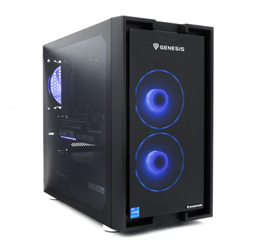 Комп'ютер Komputronik Ultimate X512 i5/32/1000GB/GeForce RTX 3070 8GB/Без ОС (A1)