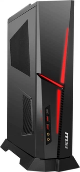 Комп'ютер MSI MPG TRIDENT A i7/32/1000GB/Geforce RTX 3060 12GB (12TC-090PL)