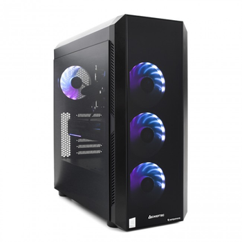 Комп'ютер Komputronik Infinity R750 Ryzen7/32/1000GB/GeForce RTX 3060 Ti 8GB/Без ОС (A1)