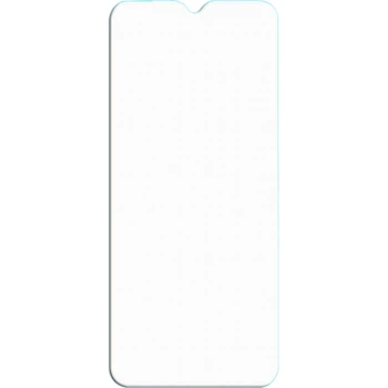 Стекло защитное Drobak ZTE Blade V30 Vita (616190)