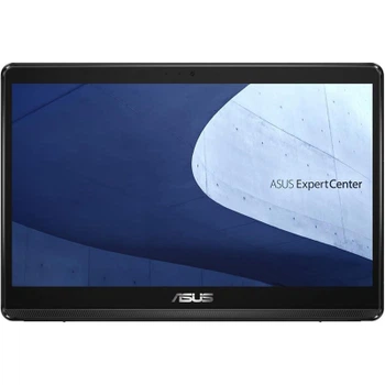 Комп'ютер ASUS E1600WKAT-BD023M/N4500 (90PT0391-M001J0)