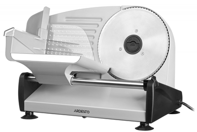 Ломтерезка Ardesto SDK-200S