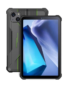 Защищенный планшет Oukitel RT3 4/64gb Black