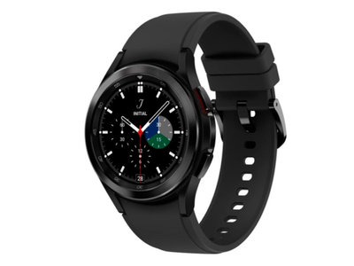 Samsung cheap gear watch