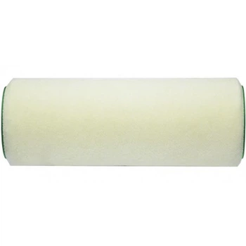 Валик малярный 250мм VELOUR Colorado 02-541