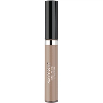 Корректор для лица Malu Wilz Long-Lasting 06 - Sand (4060425006441)