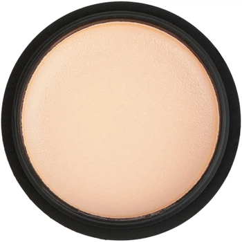 Корректор для лица NoUBA Touch 01 (8010573204011)