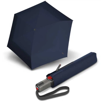 Парасолька Knirps TS.200 Navy (Kn95 4200 1200)