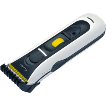 Машинка для стрижки Mirta HT-5210Y
