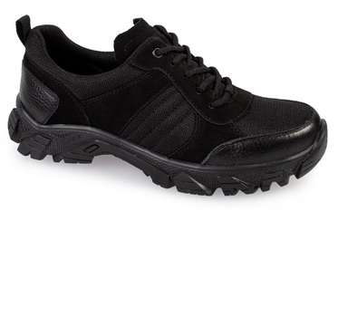 Тактичні кросівки жіночі ONE WAY 8401404_(1) 37 чорні